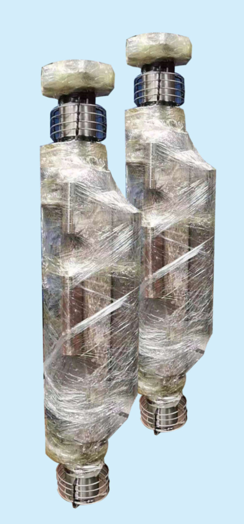化學鍍鎳(niè)的(de)特點，這(zhè)篇文章快來了解(jiě)一下(xià)吧。
