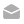郵箱(xiāng)：