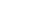 業(yè)務範(fàn)圍