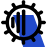 鍍層(céng)光亮(liàng)