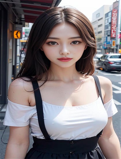 我们从结婚开始恋爱免费观看_九流霸主在线观看_在线极速中文字幕