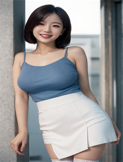 小小小蜜桃1免费观看电视剧高清_暮色心迹短剧免费观看