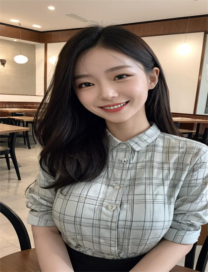 幸运宠妻战爷晚安小说免费观看全集__欧美18p