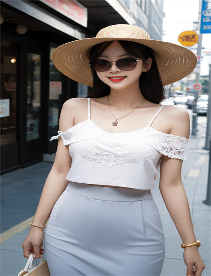 龙珠超在线观看_女人泪陈键锋_女人易怒