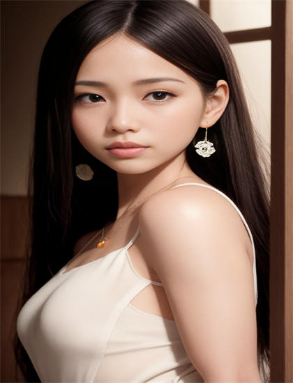 红天机韩剧在线观看_腾讯微播炉_泪之女王_电视剧免费观看