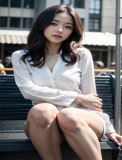 返老还童美国高清_新新电影理论第10页_成全高清免费观看帝豪集成家居