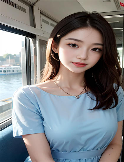 2026国产在线观看免费高清电视剧大全_12周岁女洗澡免费观看