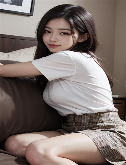 60岁的女人没水怎么办_3344永久在线观看视频