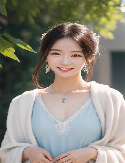 暴躁少女完整版视频在线观看_女人被扒开了荫道口