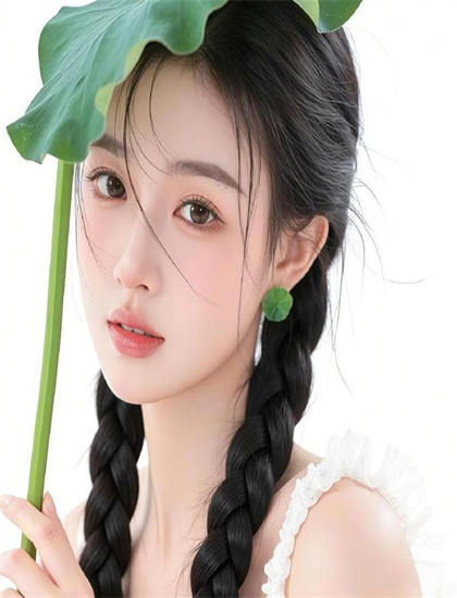 年轻的妈妈在线观看线完整版2中文讲了什么_女子家中出现大片黑色虫子_爱如潮水高清在线播放