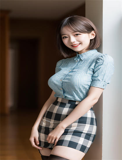 小泽玛利亚高清无码中文_学生高考699分老师称有瑕疵_狼群视频在线观看免费播放