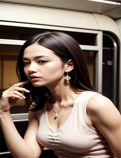 邻家有女初长成后续_云天之上短剧免费观看_玩女人