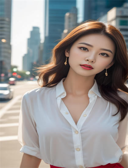 成全影视在线观看第5季完整版_扫黑风暴在线观看免费_4399高清影院