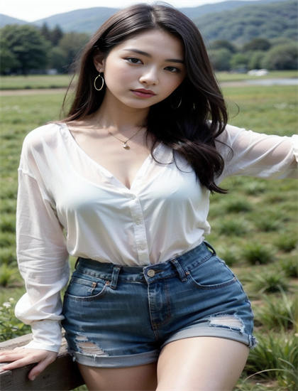 导火线在线观看_人人影视字幕组_yellow在线观看免费观看动漫