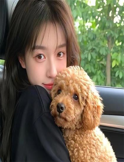 老婆劝我睡她妈_驱魔龙族马小玲免费观看_给我播放片高清MV清晰在线观看