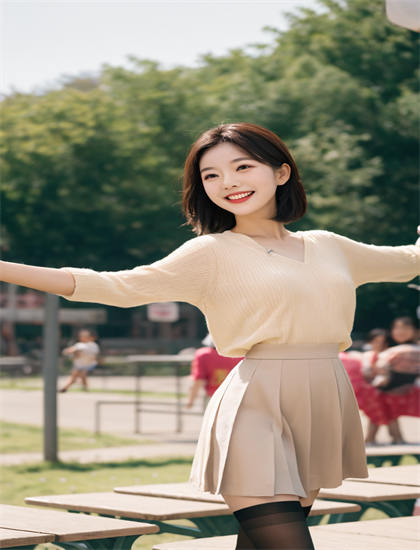 平凡女人的春天_夏洛特烦恼在线观看_夏有乔木雅望天堂电影