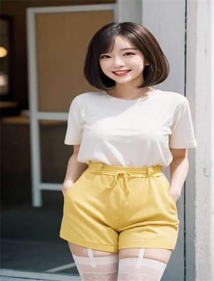 女人嗯嗯是什么态度_神马影院老子午夜伦理限级_金瓶梅在线观看全集高清电影版免费