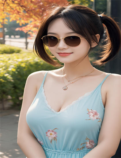 漂亮的保姆7免费观看完整版_金山网游加速器永久免费版_韩剧城市猎人国语版