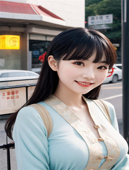八戒八戒电影在线观看韩国_日韩在线_国产真实夫妇交换视频