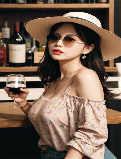 樱桃电视剧在线观看_桃花映江山在线观看_四虎库影必出精品8848