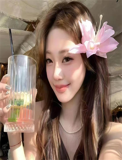 国产无码视频_甜蜜惩恶第一季免费观看全集高清