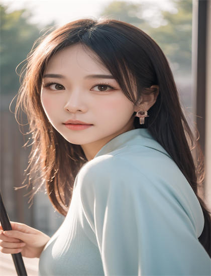 97ganmm_福利在线一区_色戒汤唯梁朝伟七分钟视频是在电影什么时间