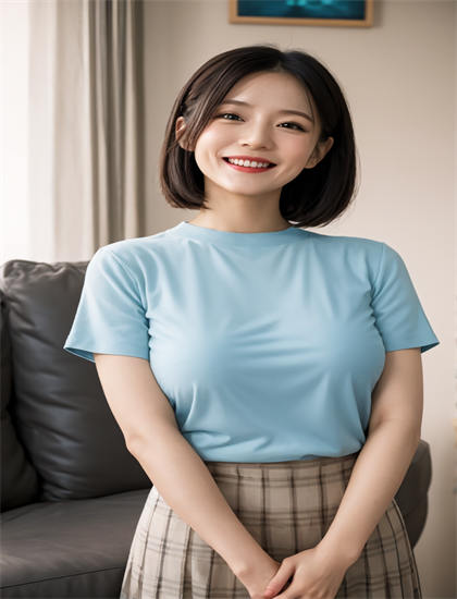 小蜜桃10_女人的下面又小又紧又水