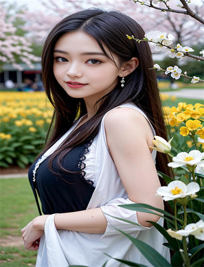 欧美亚洲日韩视频在线中文_大地资源9在线观看免费高清电视