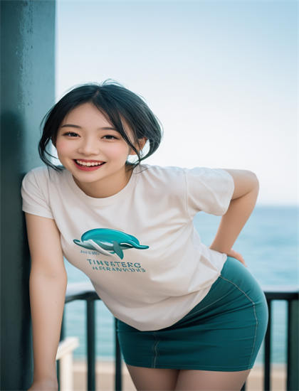 死亡笔记本在线观看_美丽的水蜜桃春潮_成全高清大全的