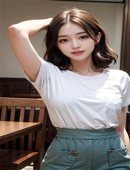 欧美一卡2卡3卡4卡_乱码免费_sihu影院永久在线影院上线