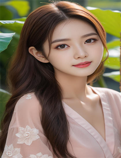 两个人的免费视频观看完整版_海贼王在线观看完整免费版_小马宝莉第九季中文版免费观看