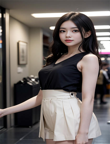 一个女人韩剧8_女医生的诱感_韩国电影