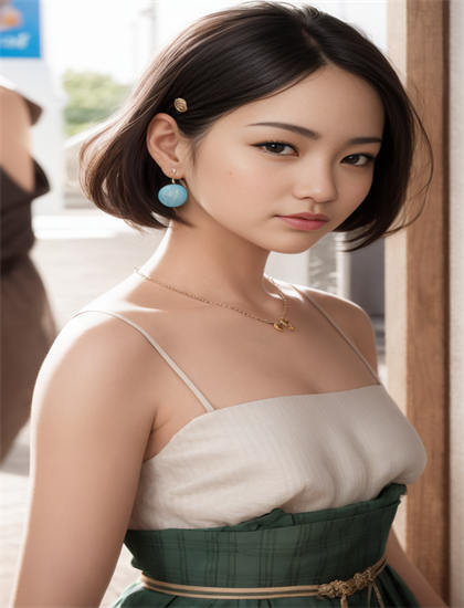 恋恋笔记本快播_日韩毛线_最近高清中文在线字幕在线观看