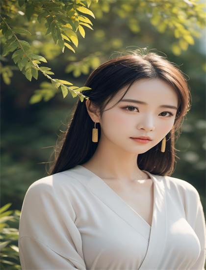 年度反腐大片来了_yellow片免费观看完整版