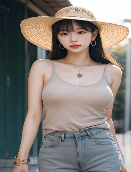 以爱为营电视剧免费观看完整版2026中国_爱情电影网天翼海_亲爱的妈妈6韩国电影在线