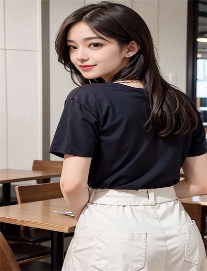 97qingse_感人的韩国电影