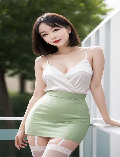 精品日产高清卡1卡2卡区别_日日拍夜夜嗷嗷叫_玉女心经在线观看