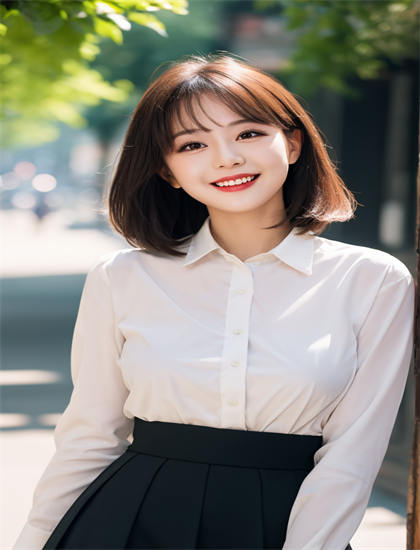 在线中文_女人怎么赚钱_密逃第6季大神版在线观看免费