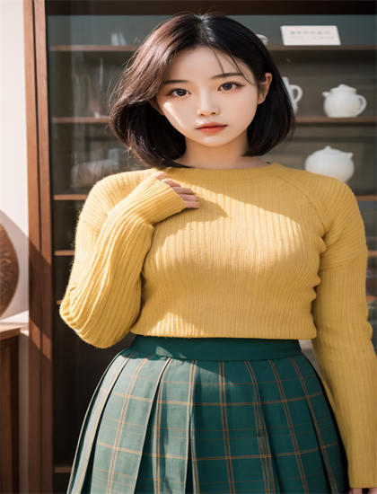 娇妻2在线播放中文_女人与牲动交XXXX