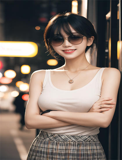 美女假视频_一个女人一生中的二十四小时