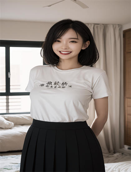 我的好妈妈高清中字电影-消失的她的电影