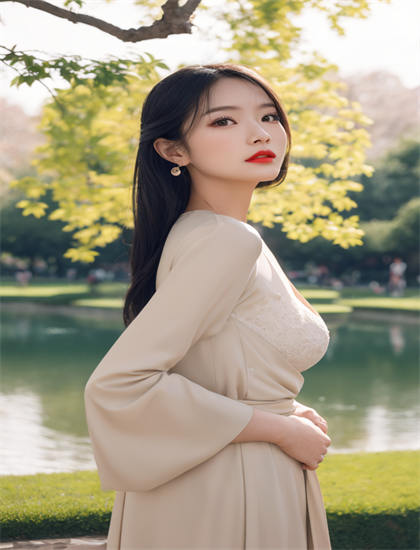 一龙vs播求二番战_日产精品卡2卡3卡4卡免费_日本精品一区二区三区试看