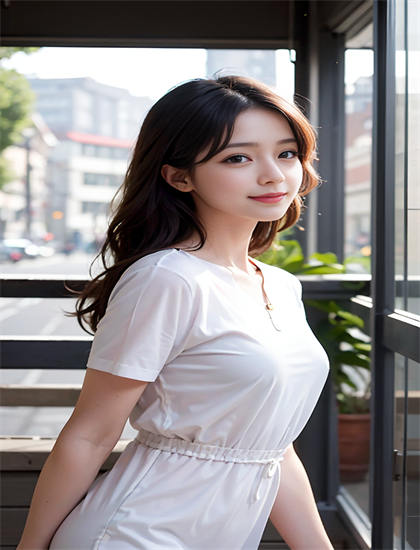 国产妇女馒头高清泬20P多_我的邻家妈妈韩剧电视剧