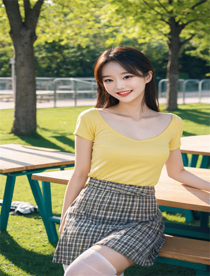 美国女人_茄子视频免费观看视频