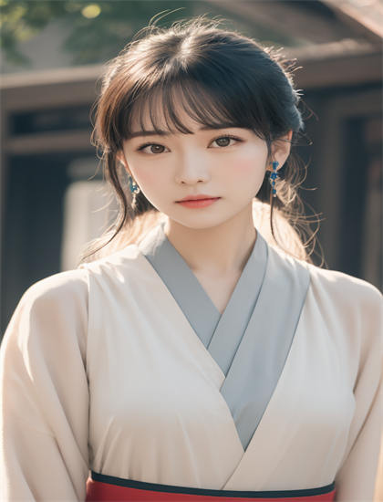 他是谁张译新剧在线观看_五月天亚洲图片婷婷_一二三四在线中文视频