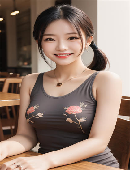 久久精品少妇_A片免费观_狠狠_影院