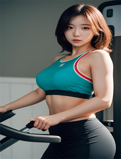 2026韩国釜山电影节_三十而立电视剧免费观看在线_男人边吻奶边挵进去A片无码免