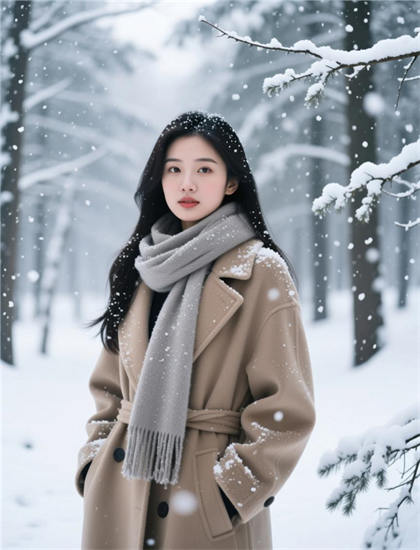 给我一个站_掌门女婿全集在线观看_2026女人旺财又健康的头像风景