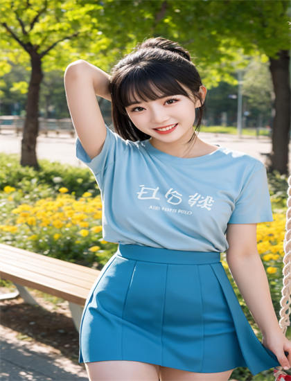 给我免费观看片在线_一触即发电视剧在线观看_欧美黑人性猛交免费视频赤裸特工