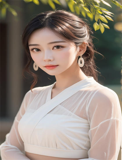 大片_最美女人__图片.